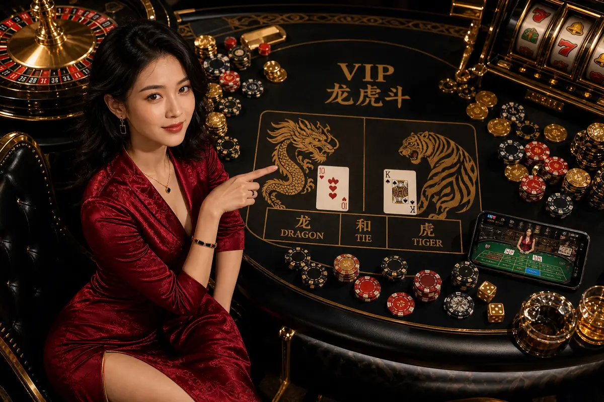 83vnd