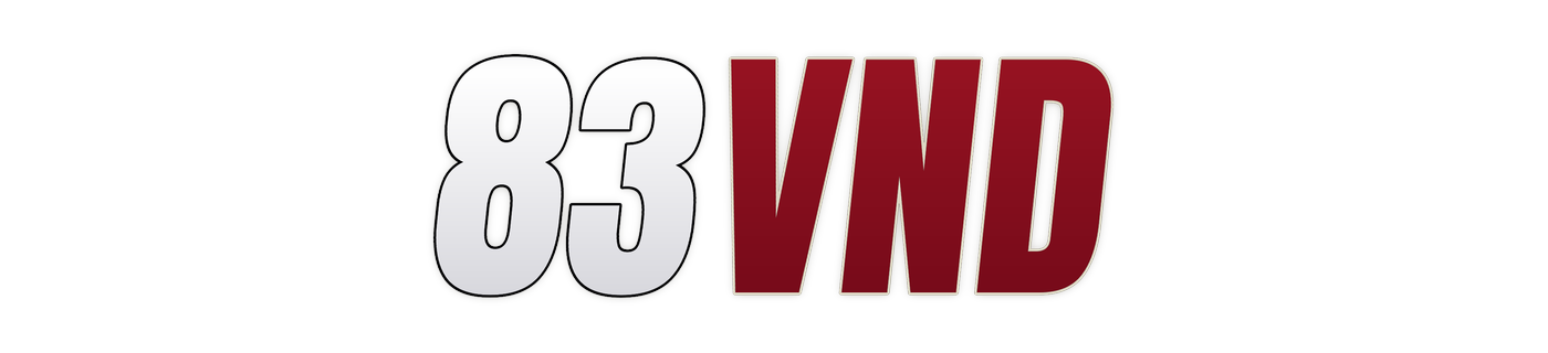 83vnd